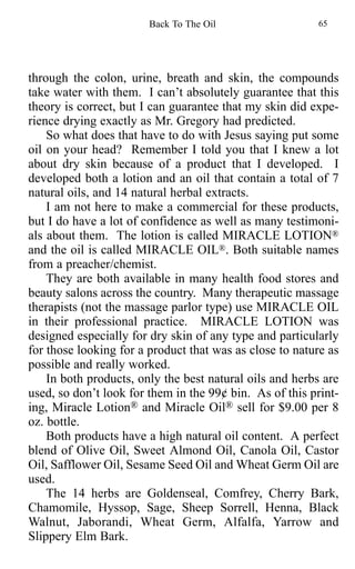                        




        



     
             
           


     




     


       



     

  

     
         


            
      
      

 