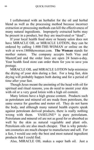                       




             
        

       

    
        
       
 
        
        


    



    


    


        
       
       

         




              
 