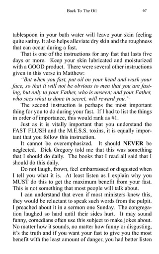                           




         


     
         


     



            


              


             
         


     
              


              


           




 