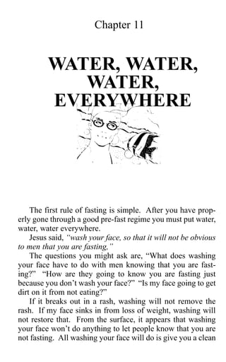 

                           


          
             
          




    


    

            
           
           


               

      


 