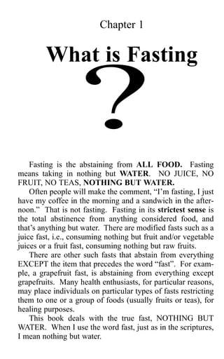 

                            

         

                     
           
         

    

 
       



            

        




            


 