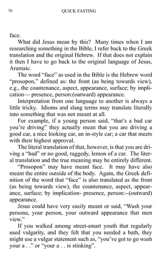                        





                




     
        


     


               
         


     


              


       
     

     
       

            
          


 