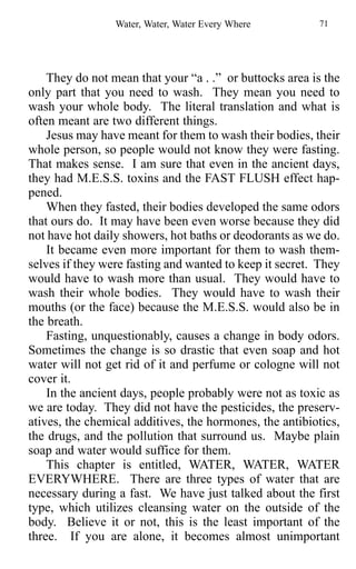                 




    
            
          

    




    


    


          


    
          


    




          
         

         
            
         
 