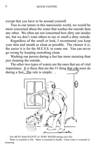                                 





    



    



    

    






     
     

 