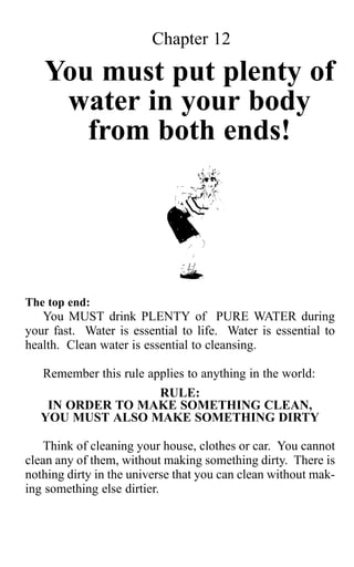 

                              

    
     
       





           
            


    
                  
    
   

   



 