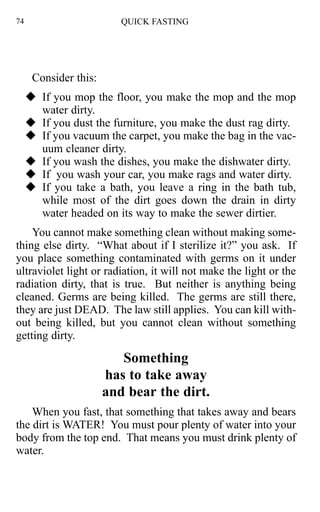                           




      
      
       
      
      
       
      
      
                  
                 
       
    

        

          


        


                           
                        
                        
    



 