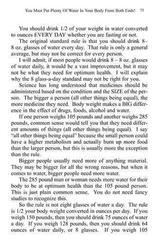    



    

             


    

           

           




    

           

         


           


    
          
           

    



           
 