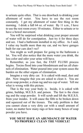    




          
           



    


           

              


           



    



                



           
           



   
     
 