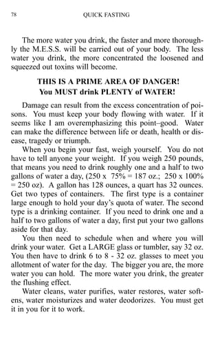                         



    

        

         
         
     
            
        


     




           




              





            


 