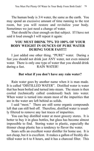    



    

        

    

     
   
           
              




          

     


      


     


     

         

     


 