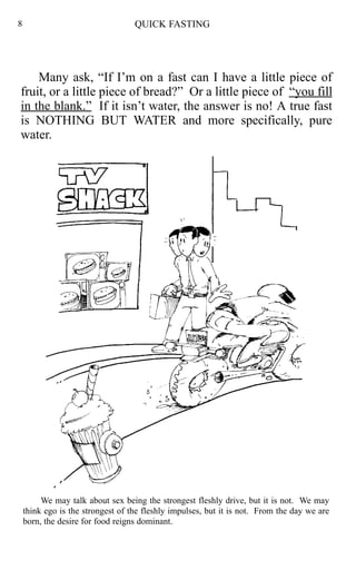                                   




                 

 
       





         
    
    
 