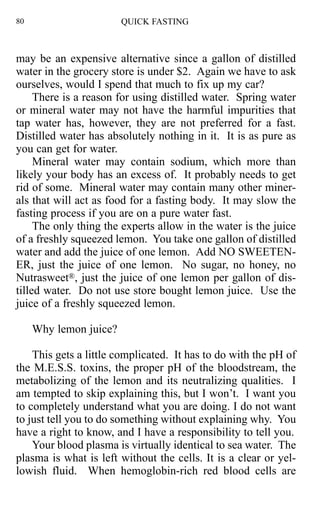                        



         


     
         
          


            




     


            




     

    
         
         




    

        
 