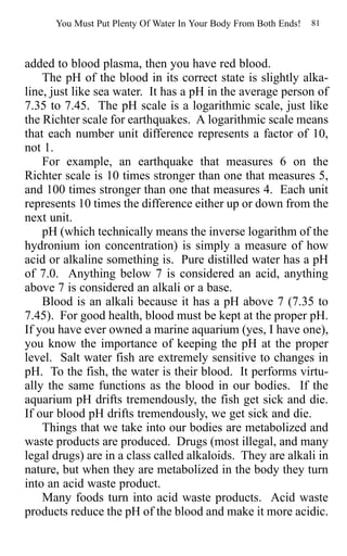    




    



         

            




    
        

          

    


          


            


    




             

 