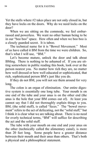                        







             



    


            





    

    



          





    
        
          


 