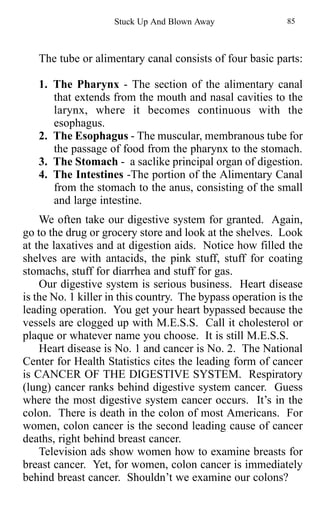                     



   

            
      
            
      
     
      
     
     
      
      
    


         

    




    







    


 