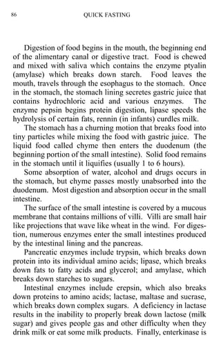                        




     
          
        
        


       
       

     

        


             
     


     




     

         

           





 