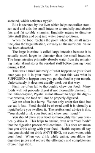                     





    

        

    


    
        



    
             


    



    



    




          


 