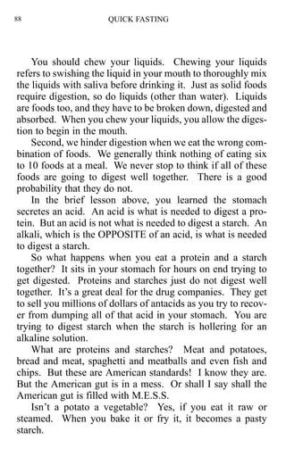                        




            






    


           

            




              

          



          

            
         



                
            

 