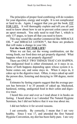                     




    


 

            

    
         

    
             


    
          

            



    
          


    


    
              
          

 