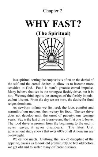 

                           

             
                     




    

         




    

         


        


    


 