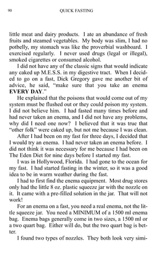                        







         

     

            
         

     



             

     



     


     



     




     
 