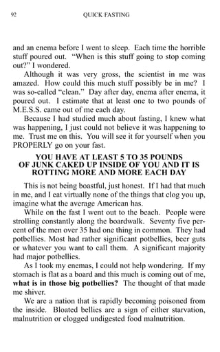                        







             
            

            

    



         
     
        
    


    


       


    

 

    
          

 