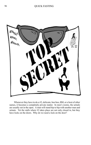                               




          
     
     
     
     
 