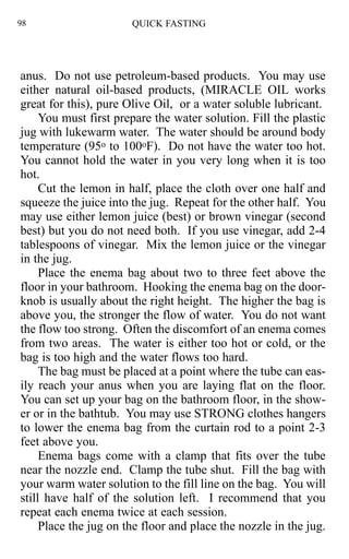                        





      

     

 
            

     





               






     
           




               


           

     
 