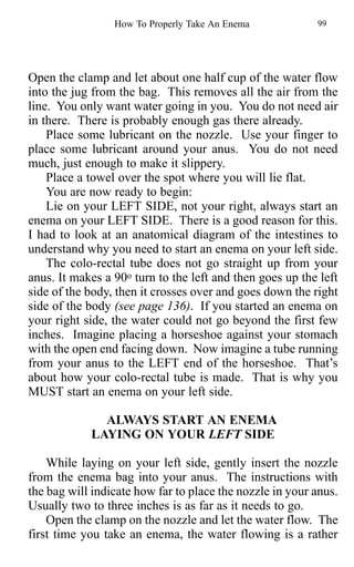                  








    
          

    
    
    

           

             
 





           



                
               

             
          


    
           
 