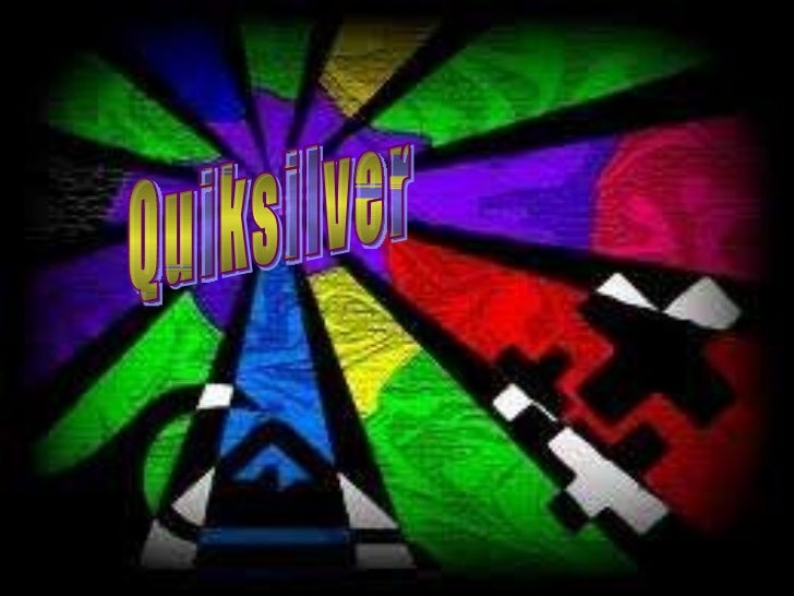 Download 73 Gambar Gambar Quiksilver Terbaik HD