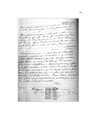 130

 