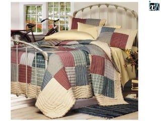 Quilts