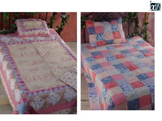 Quilts