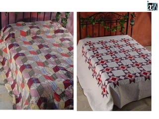 Quilts