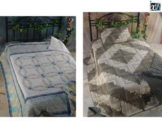 Quilts