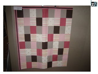 Quilts
