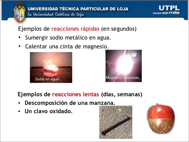 QUIMICA
