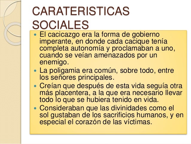 Quien como era curado de los parásitos