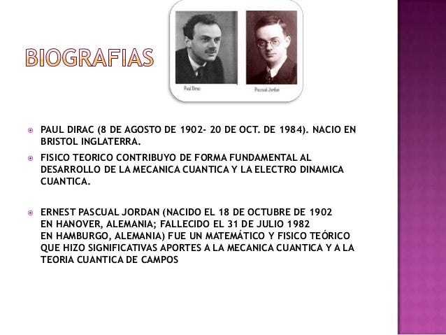 ernest jordan quimico ernest jordan quimico