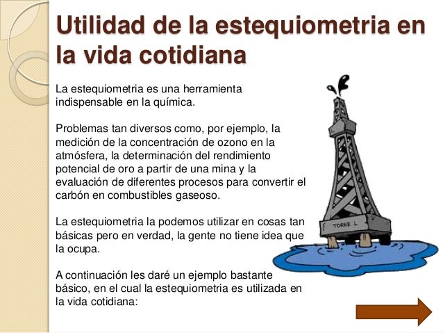Quimica