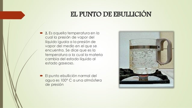 quimica.