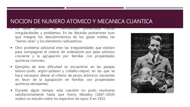 15 nocion de numero atomico y mecanica cuantica la tabla peridica - Tabla Periodica De Los Elementos Quimicos Numero Atomico 15 nocion de numero atomico y mecanica cuantica la tabla peridica - Tabla Periodica De Los Elementos Quimicos Numero Atomico