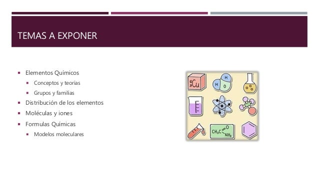 tabla periodica unamba 2015 1 sede haquira 2 temas a exponer elementos qumicos conceptos - Tabla Periodica De Los Elementos Quimicos Concepto tabla periodica unamba 2015 1 sede haquira 2 temas a exponer elementos qumicos conceptos - Tabla Periodica De Los Elementos Quimicos Concepto