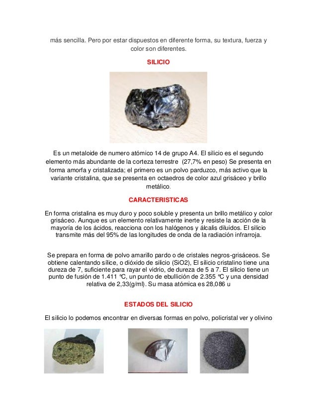 Quimica