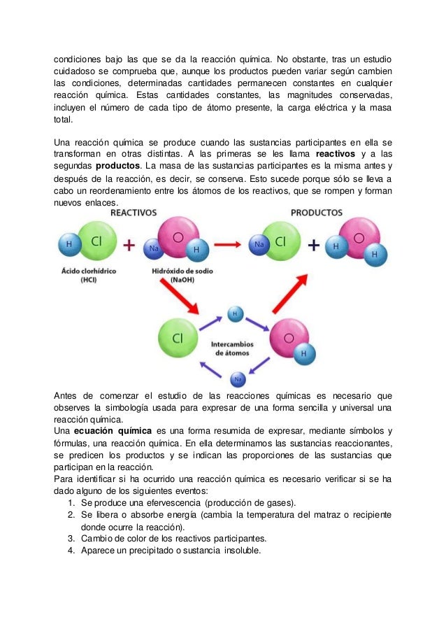Quimica