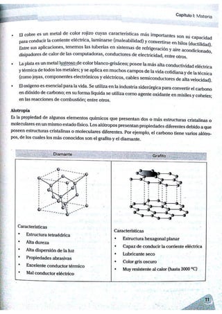 QUIMICA.pdf