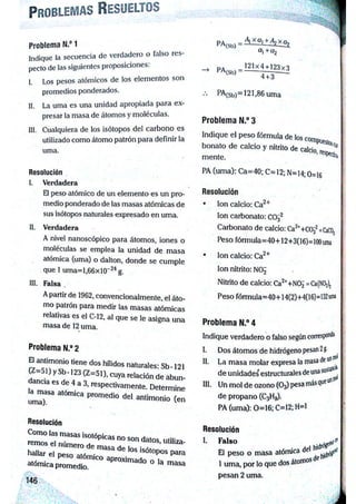 QUIMICA.pdf