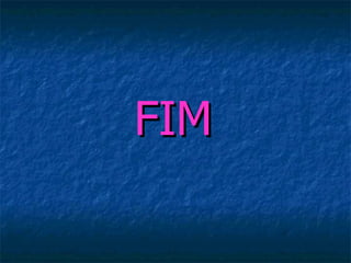 FIM 