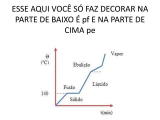 ESSE AQUI VOCÊ SÓ FAZ DECORAR NA
 PARTE DE BAIXO É pf E NA PARTE DE
             CIMA pe
 