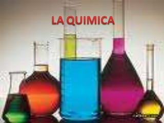 Quimica1 110217165123-phpapp02